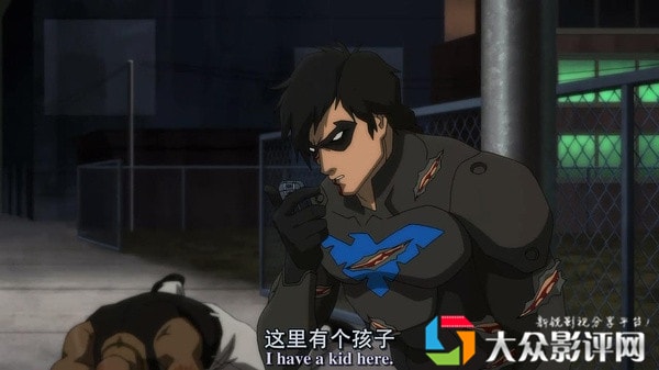 http://www.omega3-ala.com/pics/default/download/ba3c80d34a65918bf963e50a7fdb4860.jpg