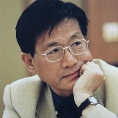 韓炳杰