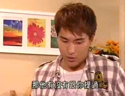 http://www.omega3-ala.com/pics/default/download/ba3f93688ce1400165185d38d05cf6e6.jpg