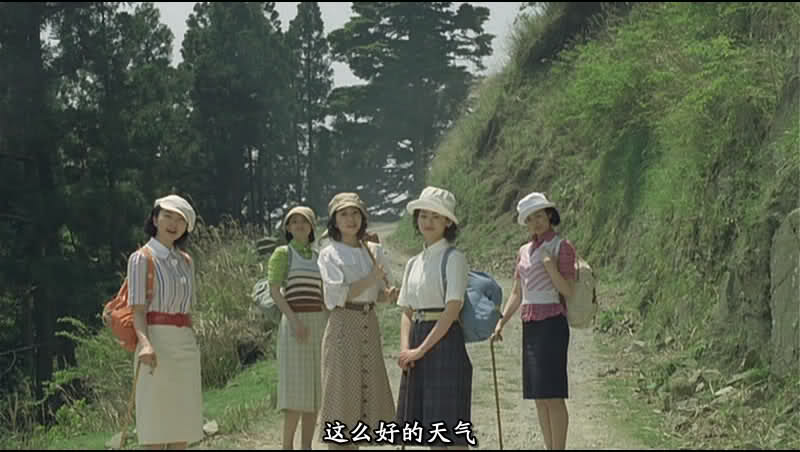 http://www.omega3-ala.com/pics/default/download/ba3fa917d109c29b2fe13f085f9c5206.jpg