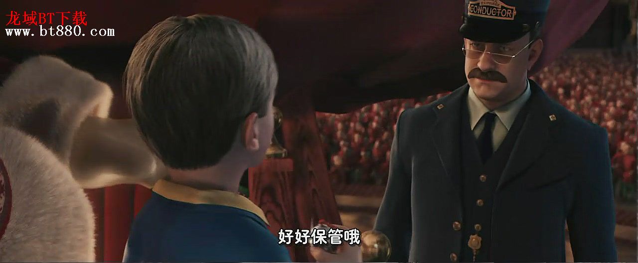 http://www.omega3-ala.com/pics/default/download/ba44b7e9919f4dd3531f51b5a9ad557c.jpg