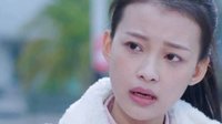《十五年等待候鳥》全集在線觀看愛(ài)奇藝