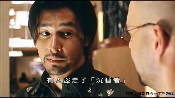 http://www.omega3-ala.com/pics/default/download/ba465b623d55cac820fee4286e4a1aeb.jpg