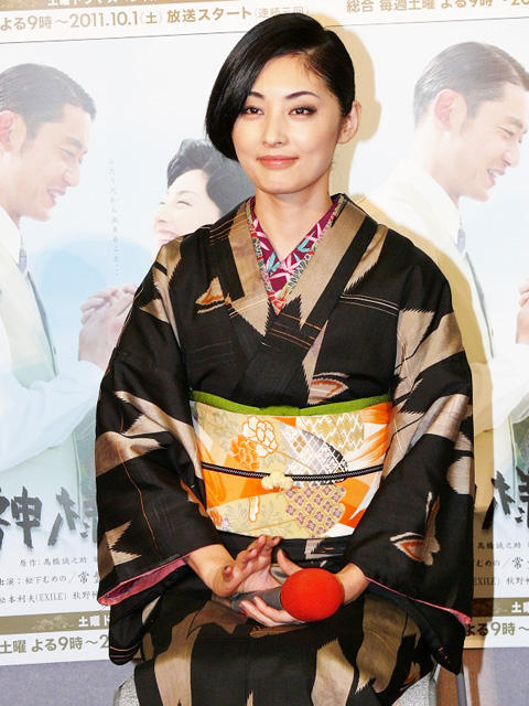 http://www.omega3-ala.com/pics/default/download/ba469bc40b1ab984e6bdd68b6525c91a.jpg