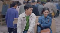 《雞毛飛上天》五分鐘片花