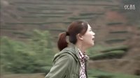 野鴨子2 大結局預告