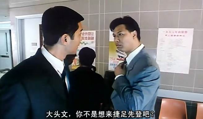 http://www.omega3-ala.com/pics/default/download/ba4b60a14227f93ab35621d9c7cb1cb5.jpg