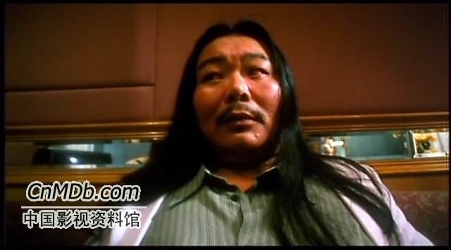http://www.omega3-ala.com/pics/default/download/ba4c2f5905a836fb27900d428984ab9b.jpg