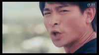 電影《愛情命運號》最真誠的愛情 插曲 天意 笨小孩