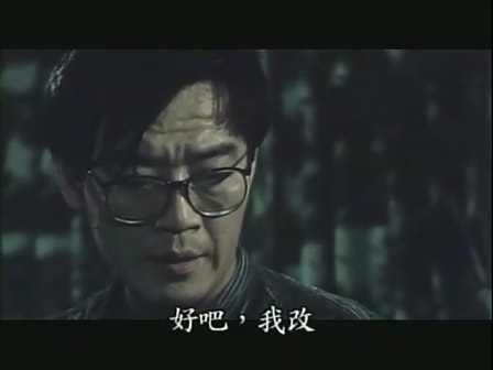 http://www.omega3-ala.com/pics/default/download/ba4f3add1b0ddd2f0177c2dccbef2b49.jpg