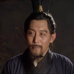 譚宗堯