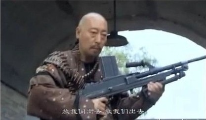 http://www.omega3-ala.com/pics/default/download/ba54353701ad5532e385997b3704a574.jpg