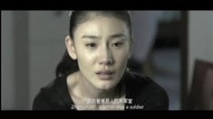 中文預告片