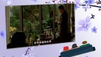 丈夫賭博欠下巨款 為了還債 沒辦法老婆只能答應對方的要求