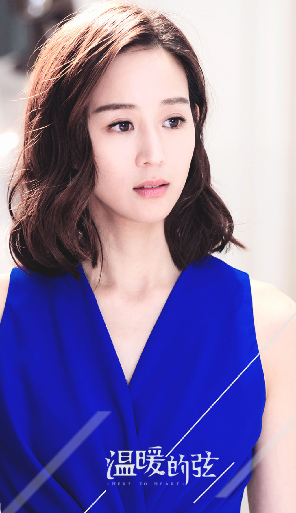 http://www.omega3-ala.com/pics/default/download/ba56/43fac5d32c6f1aa260bd60eaedeb.jpg
