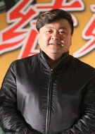 洪劍濤