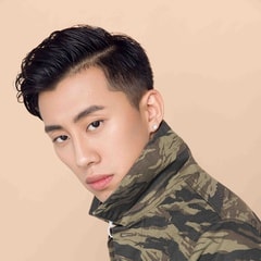謝宏濤