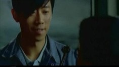 預(yù)告片