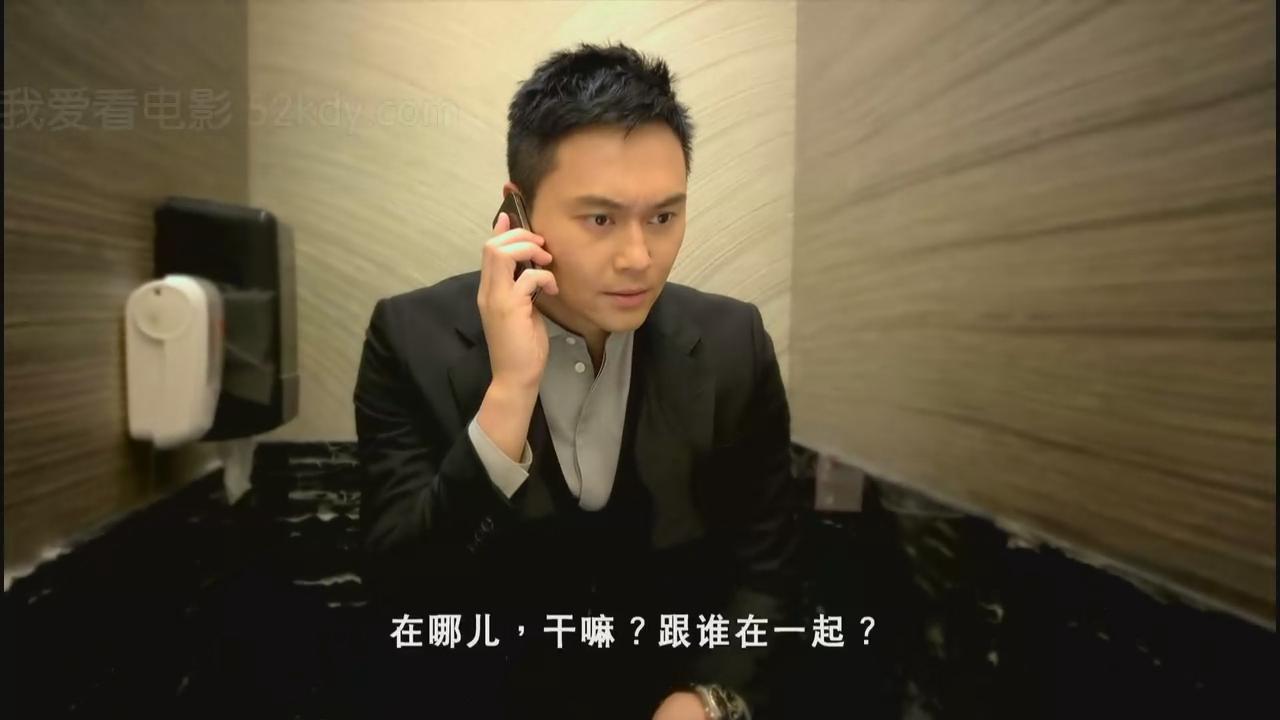 http://www.omega3-ala.com/pics/default/download/ba5c2b3e8e6db19514ca32692074aa1c.jpg