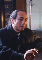 陶澤如