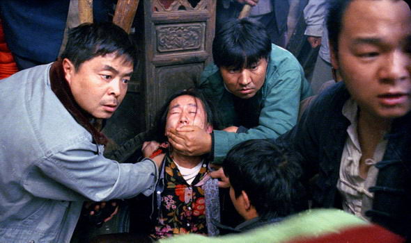 http://www.omega3-ala.com/pics/default/download/ba5f5b589ba196ad8b0a098b6d147bac.jpg
