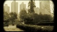【對不起·我愛你】MV-[蝸居]感人版GTB格瑞特寶貝姜雨樂