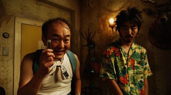 http://www.omega3-ala.com/pics/default/download/ba5f8287b97cb45c272bb6a3734da714.jpg
