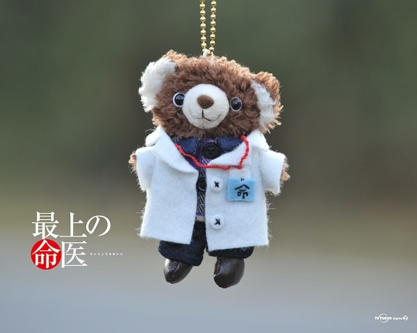 http://www.omega3-ala.com/pics/default/download/ba6064465ffec40dbd1453131eeaec3a.jpg