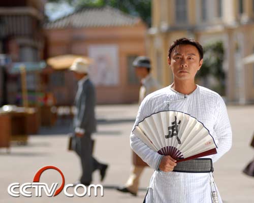 http://www.omega3-ala.com/pics/default/download/ba6292e5b2a901688d8aeb48e7328f2b.jpg