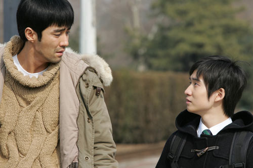 http://www.omega3-ala.com/pics/default/download/ba630fad9afc7a6204bbce0ae6631ff8.jpg