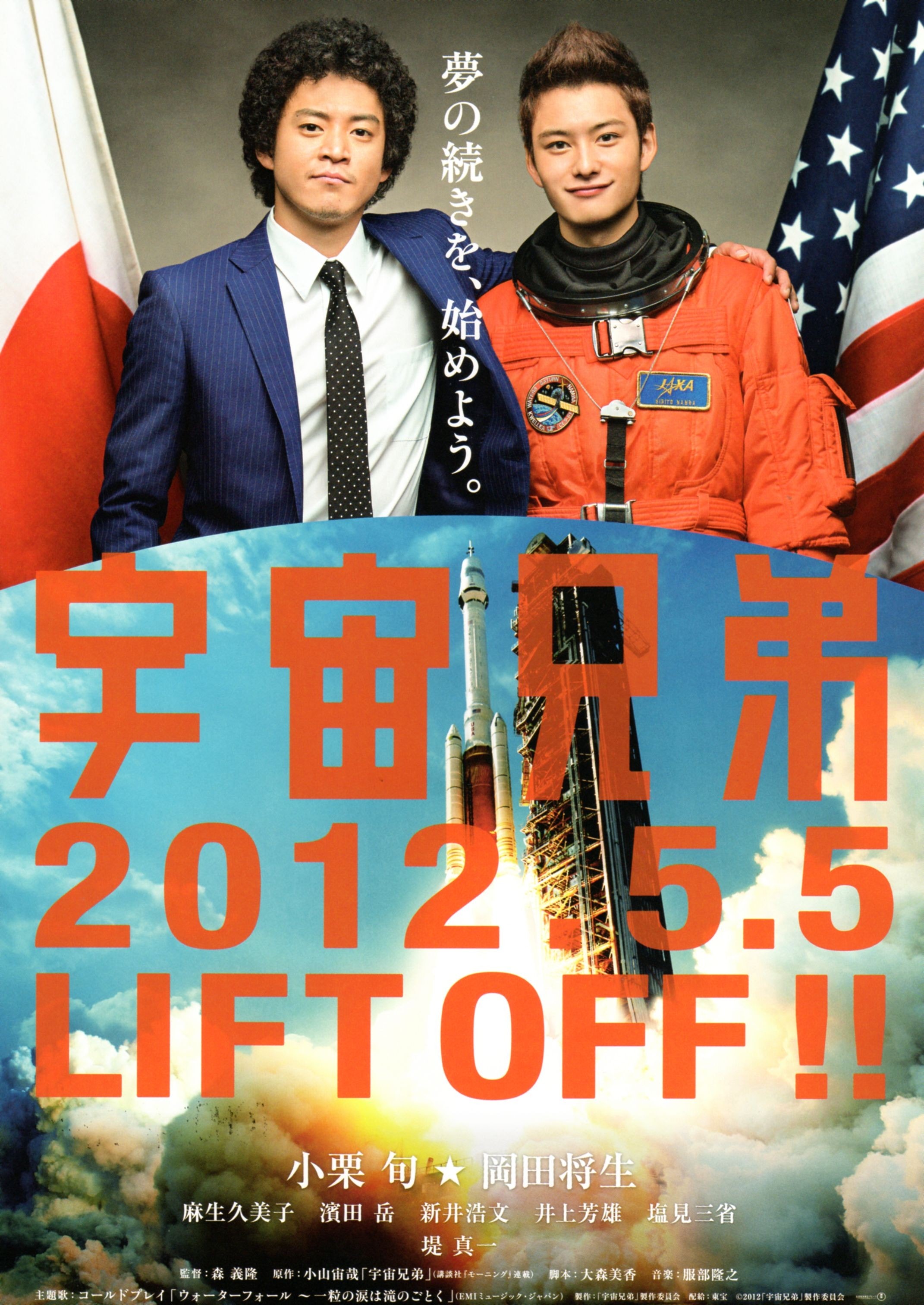http://www.omega3-ala.com/pics/default/download/ba63817e872fbdf32bc3980195d9d743.jpg