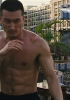 楊鈞承