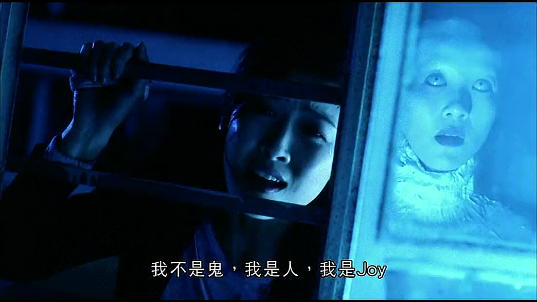 http://www.omega3-ala.com/pics/default/download/ba6442db9c96b1206a0980b61c59fe88.jpg