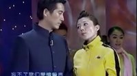 陽光健身房