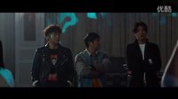 治外法權中英雙字短片