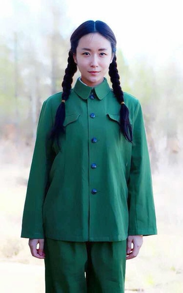http://www.omega3-ala.com/pics/default/download/ba682411d8c77e79c7ef4f3535f2cabf.jpg