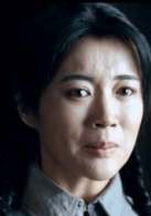 王藝禪