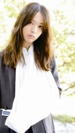戶田惠梨香
