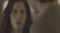 《東區女巫 第二季》05集預告片