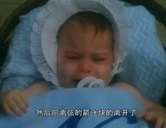 http://www.omega3-ala.com/pics/default/download/ba6d6df0d81c6f52e14ca98b51e3738c.jpg