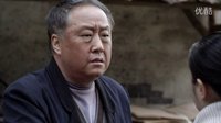 《搭錯(cuò)車(chē)》為了治療光明的腿傷田勝利只好低價(jià)將房子出售
