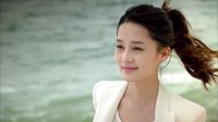 《情滿雪陽花》陳煒李沁母女情深 韓棟領銜高智商型男團