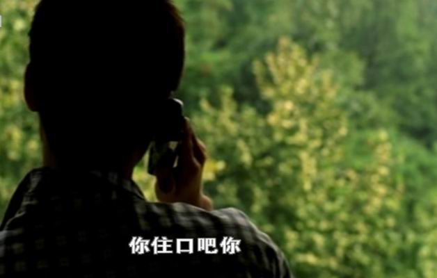 http://www.omega3-ala.com/pics/default/download/ba6f8b04913307487f7a96fc83824c3a.jpg