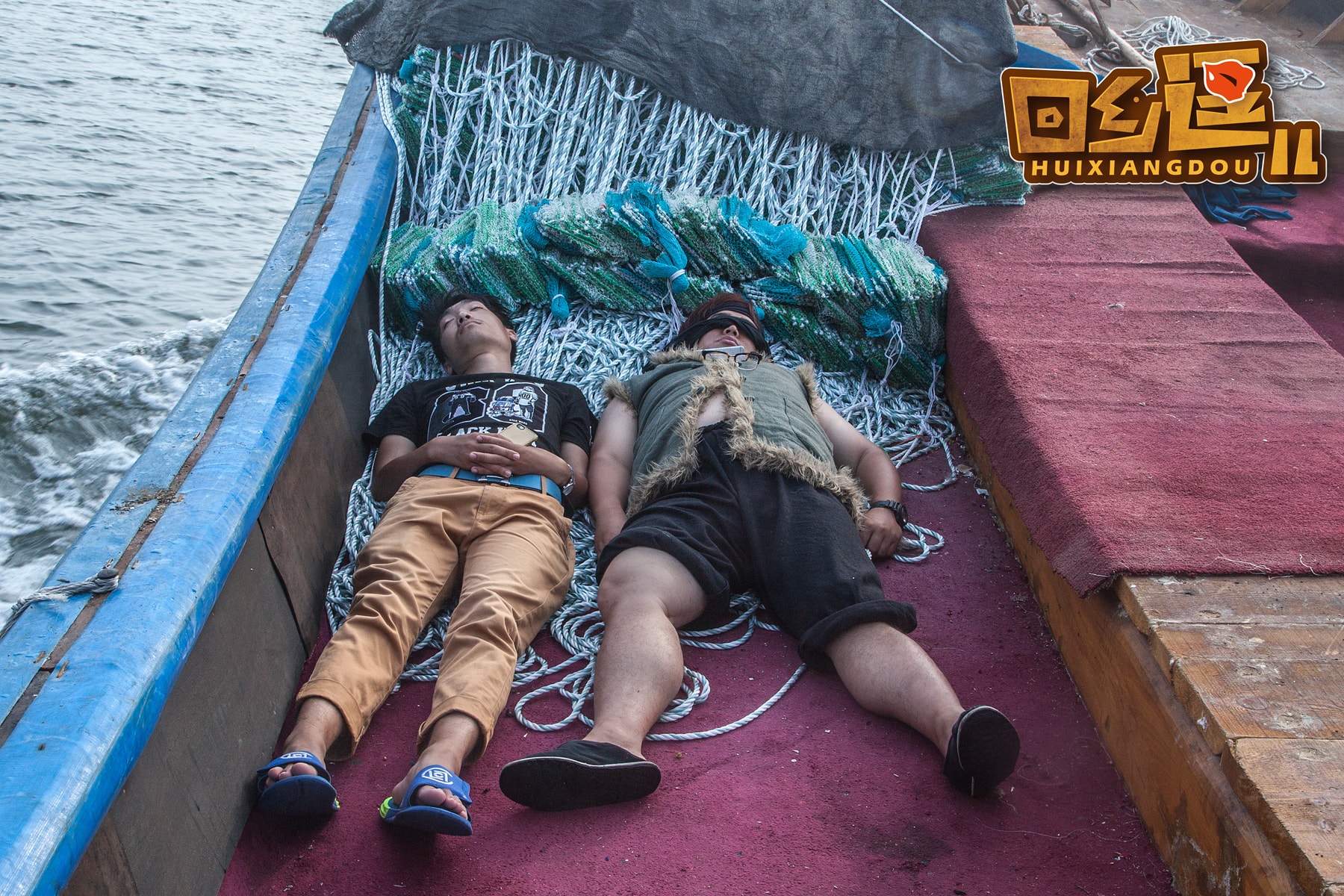 http://www.omega3-ala.com/pics/default/download/ba72192b76621d651ca06bc8423488a3.jpg