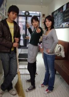 8毫米欄目電影當(dāng)馬休遇見邊路1