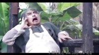 神槍 神槍電視連續劇 神槍1-32集 神槍電視連續劇32