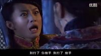 胭脂雪守貞_高清