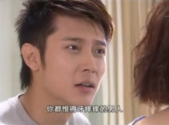 http://www.omega3-ala.com/pics/default/download/ba768a63e3b5b3c0ebddc259fb5acf91.jpg