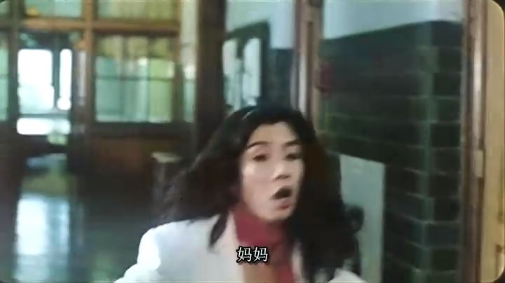 http://www.omega3-ala.com/pics/default/download/ba7a1d5fef26ba5acbb7684e813779a2.jpg