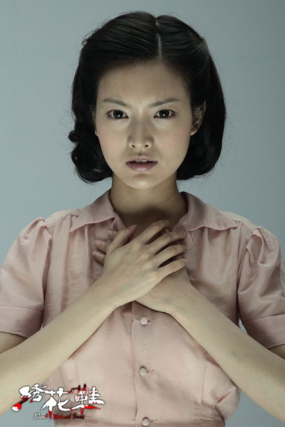 http://www.omega3-ala.com/pics/default/download/ba7a50bc0a9fbfa9a8f8d8838c59d26d.jpg